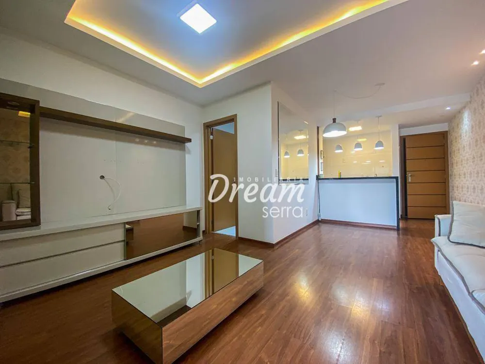 Apartamento, 1 quarto, 50 m² - Foto 10