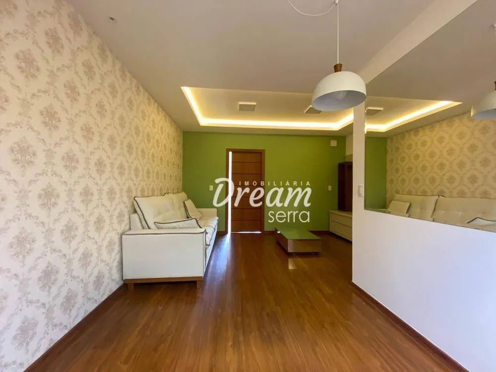 Apartamento, 1 quarto, 50 m² - Foto 6