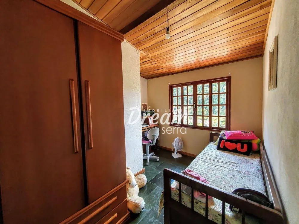 Casa, 3 quartos, 115 m² - Foto 8
