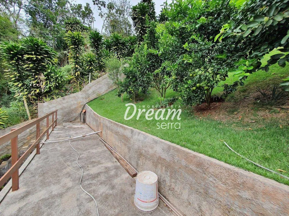 Casa, 3 quartos, 115 m² - Foto 16