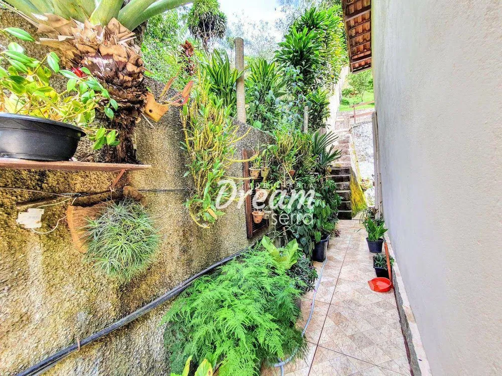 Casa, 3 quartos, 115 m² - Foto 12