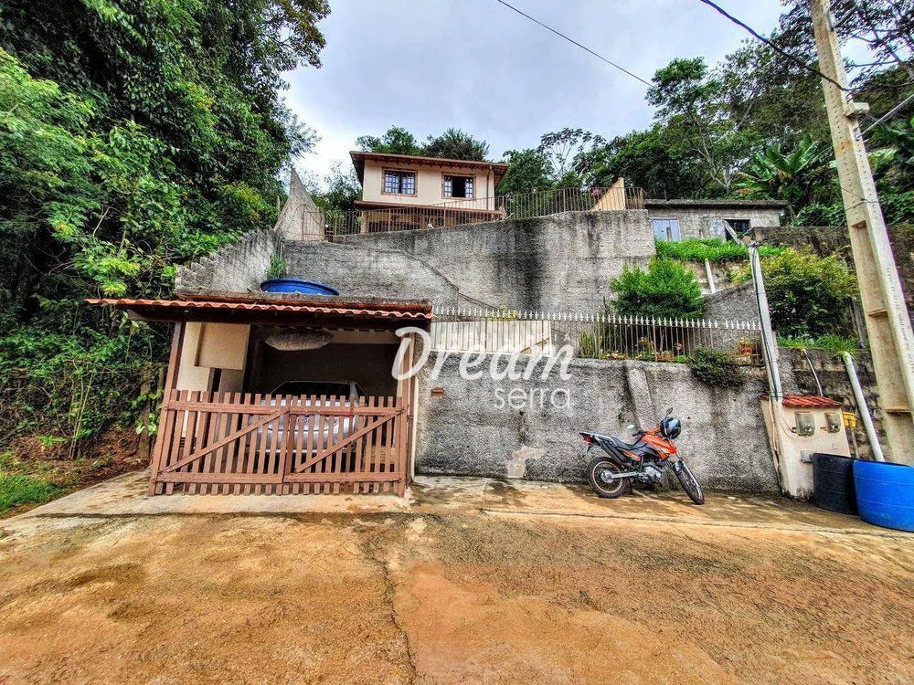 Casa, 3 quartos, 115 m² - Foto 17