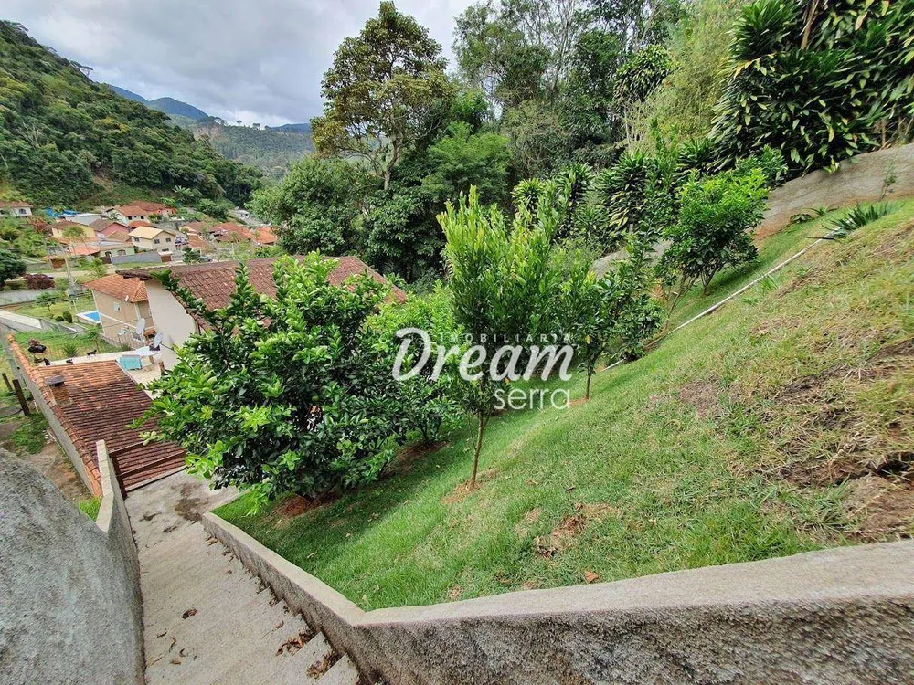Casa, 3 quartos, 115 m² - Foto 15