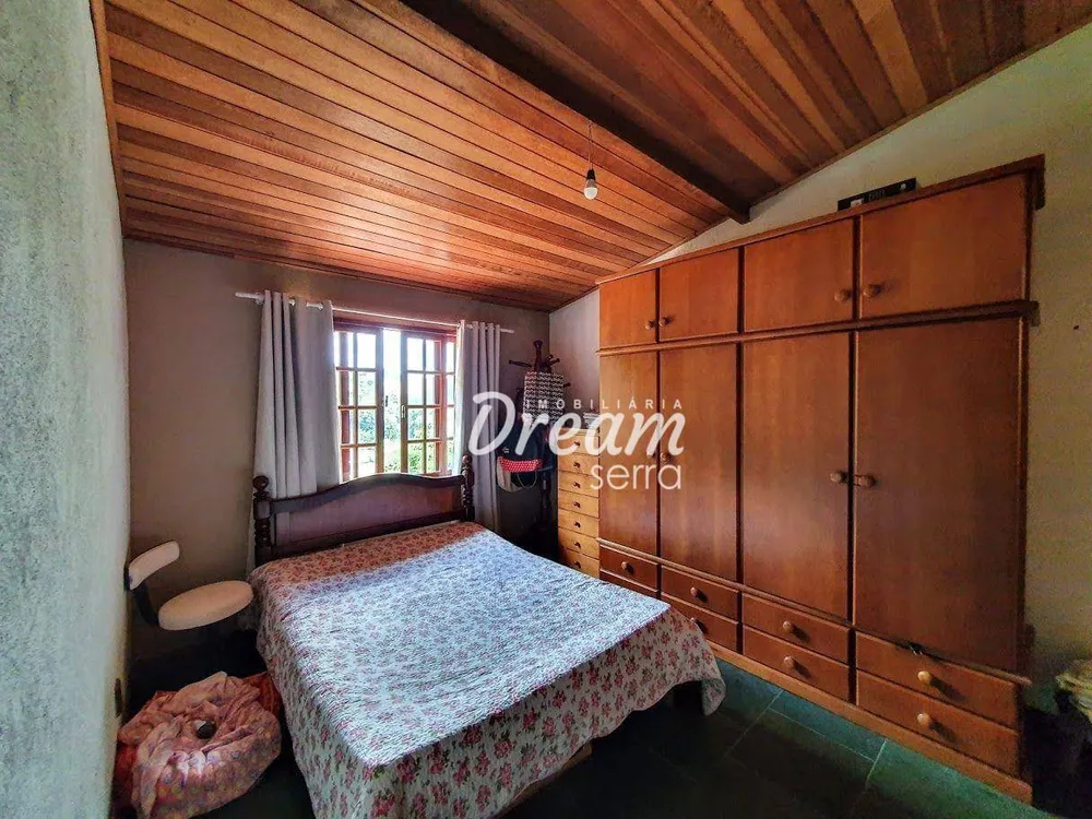 Casa, 3 quartos, 115 m² - Foto 9