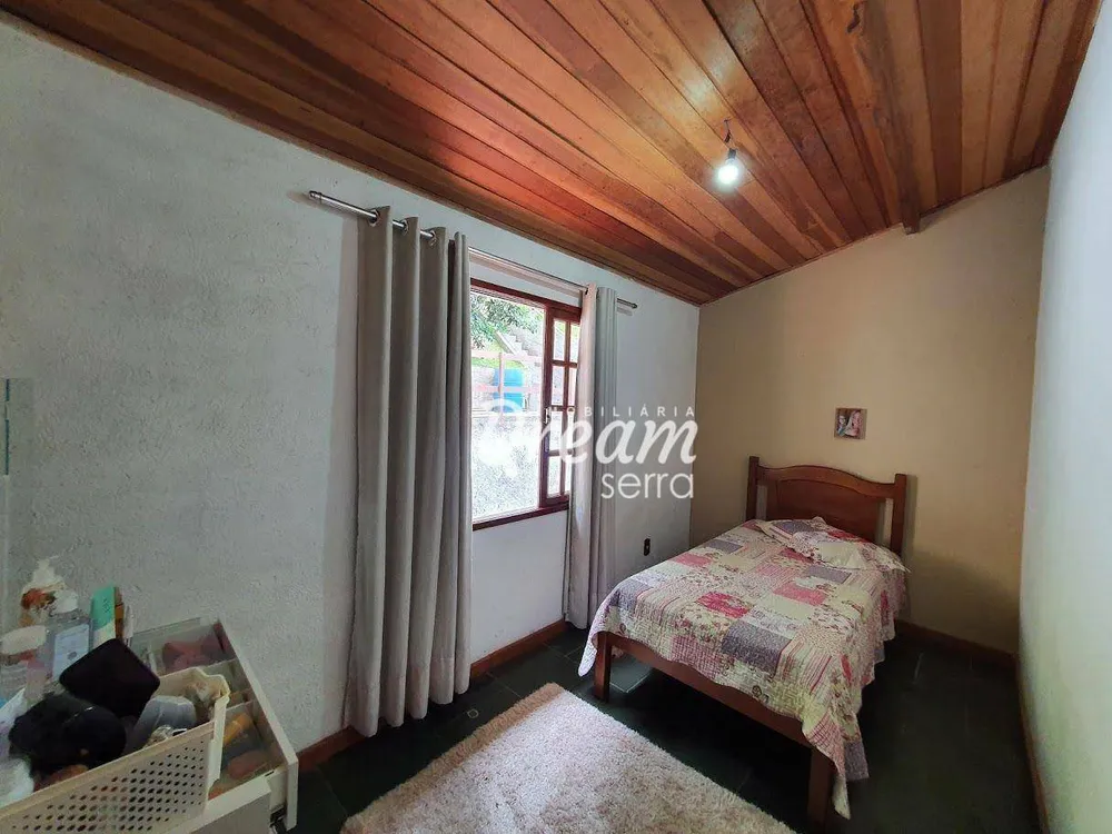 Casa, 3 quartos, 115 m² - Foto 7