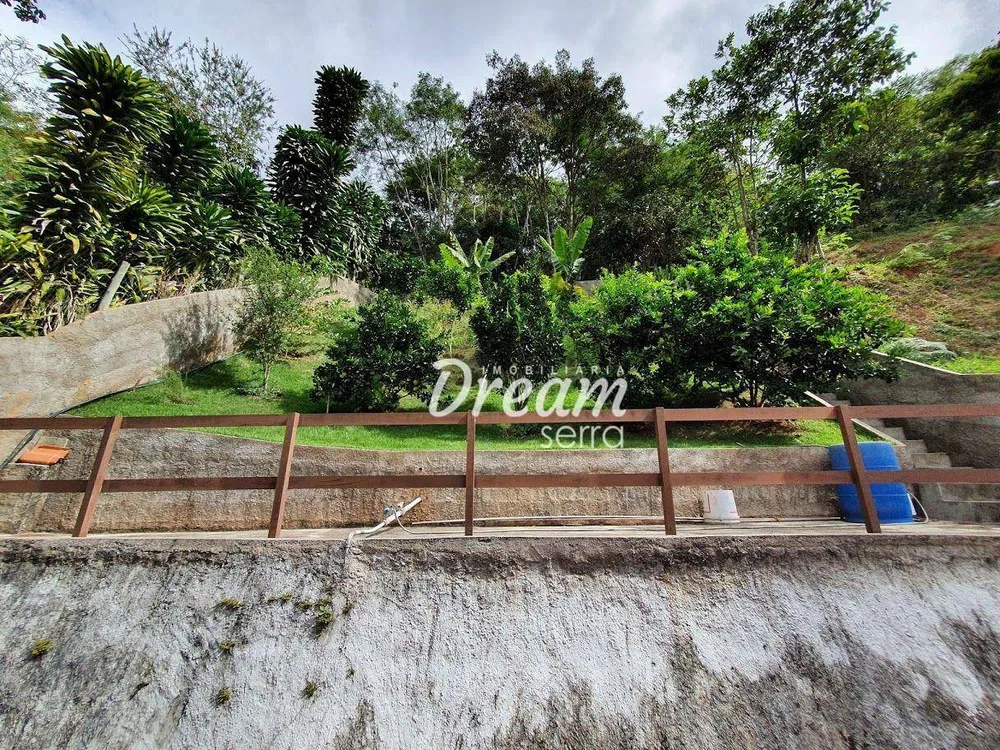 Casa, 3 quartos, 115 m² - Foto 14