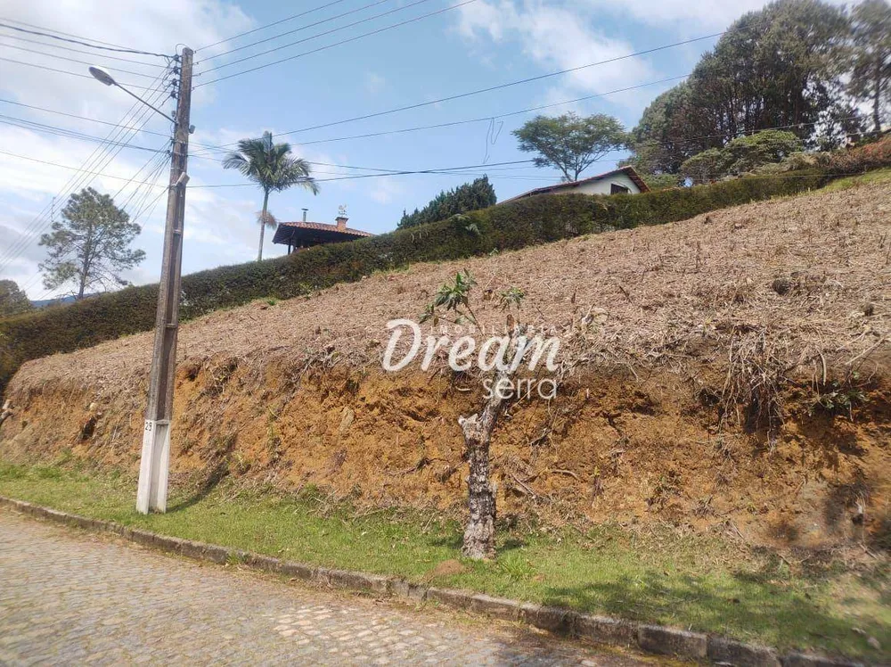 Loteamento e Condomínio, 1500 m² - Foto 2