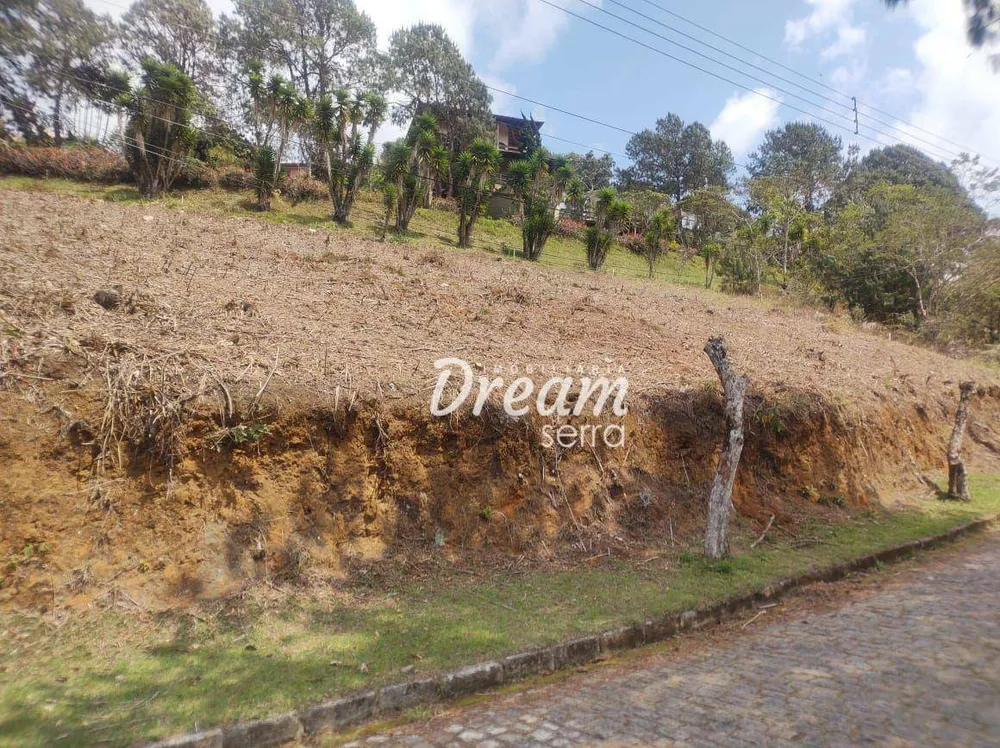 Loteamento e Condomínio, 1500 m² - Foto 1