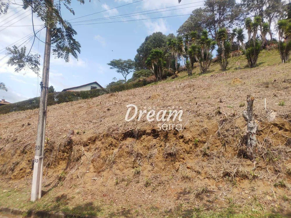 Loteamento e Condomínio, 1500 m² - Foto 3