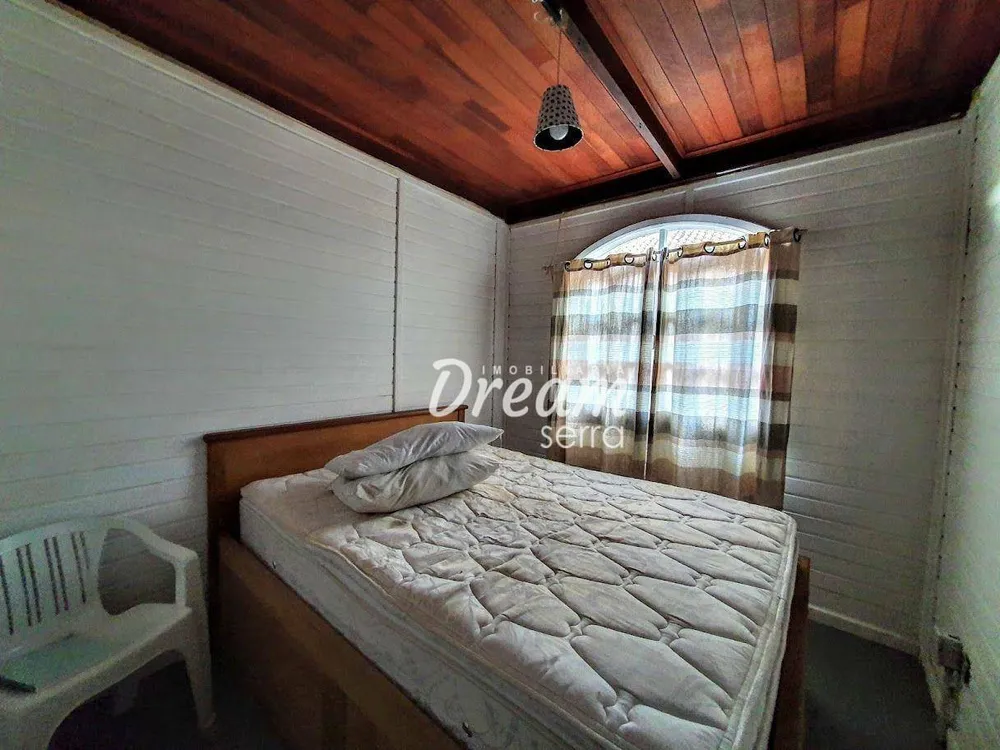 Casa, 7 quartos, 316 m² - Foto 22