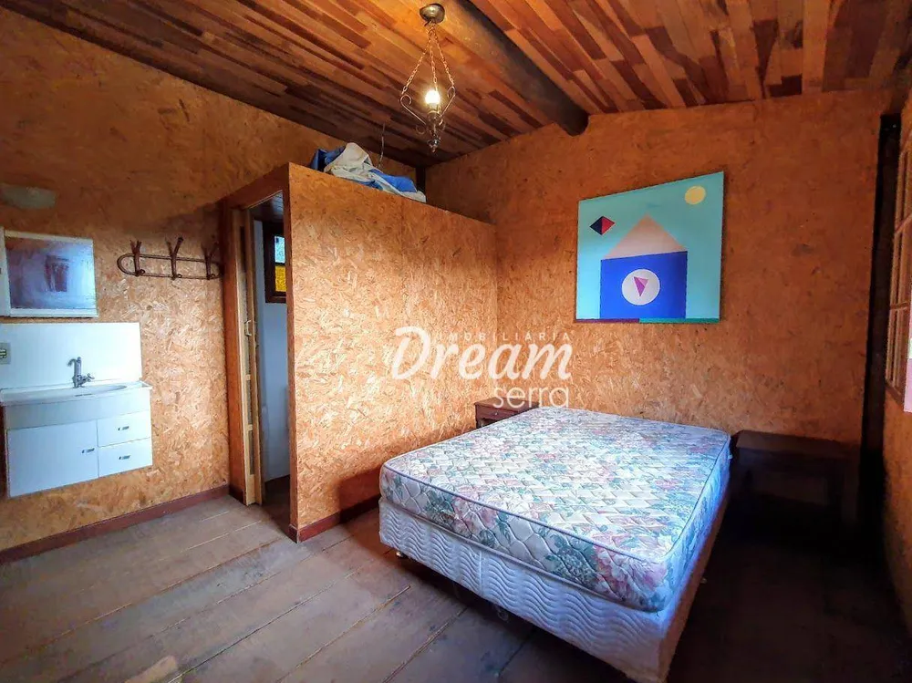Casa, 7 quartos, 316 m² - Foto 36
