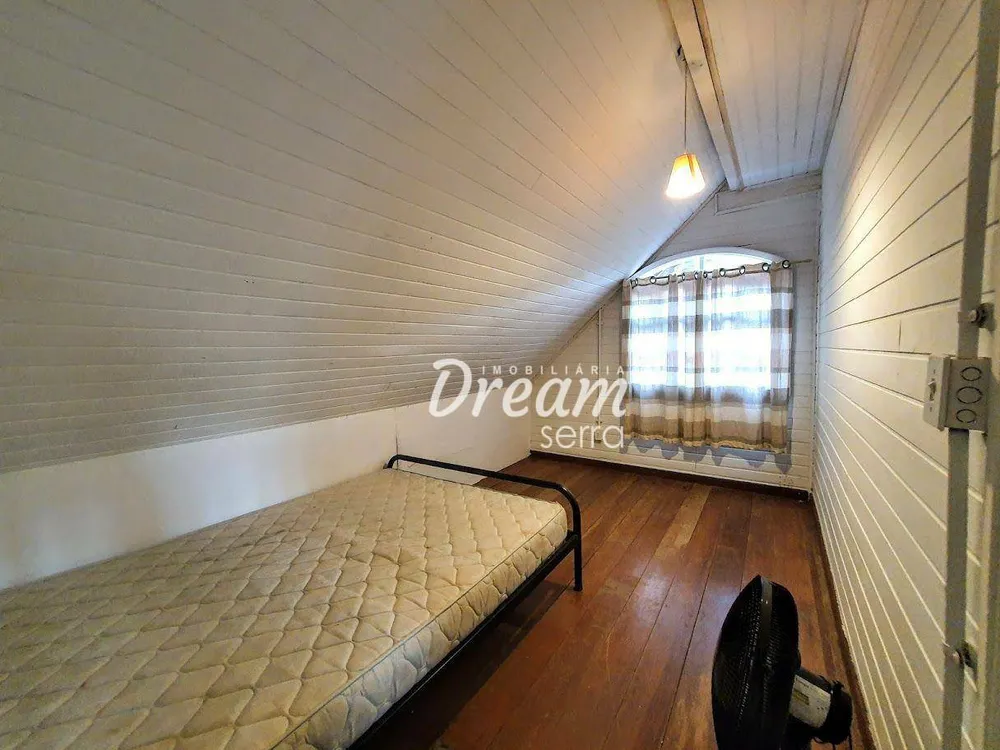 Casa, 7 quartos, 316 m² - Foto 28