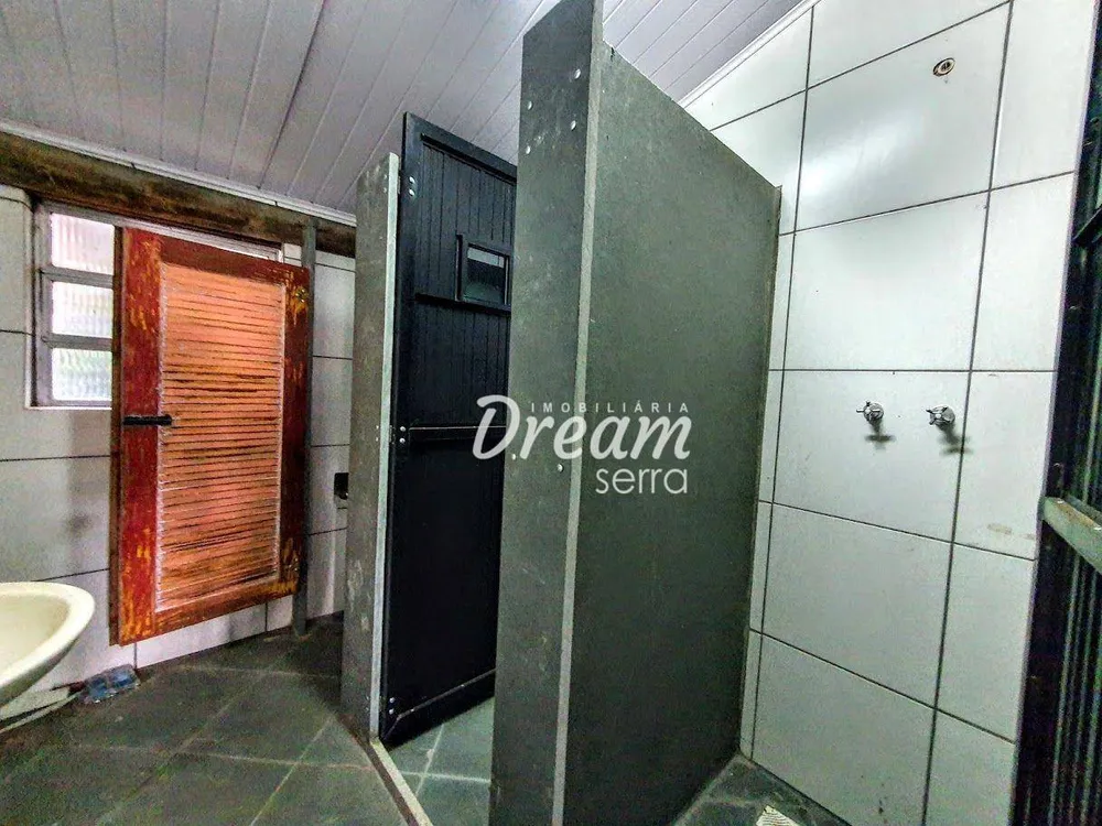 Casa, 7 quartos, 316 m² - Foto 44