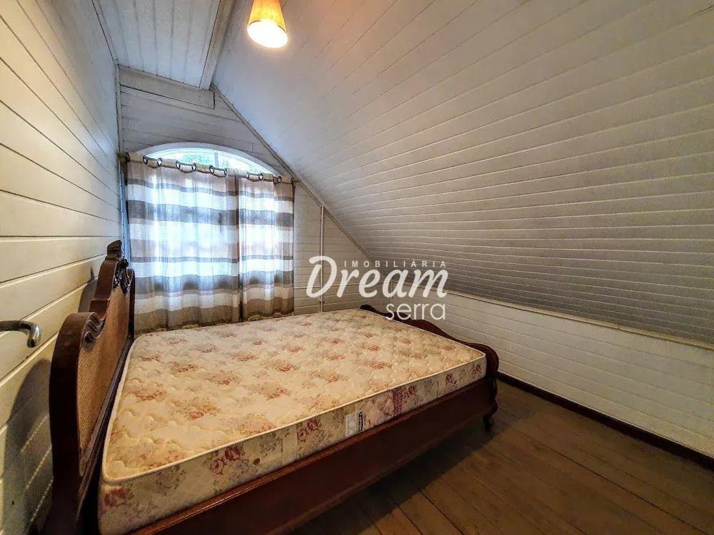 Casa, 7 quartos, 316 m² - Foto 27