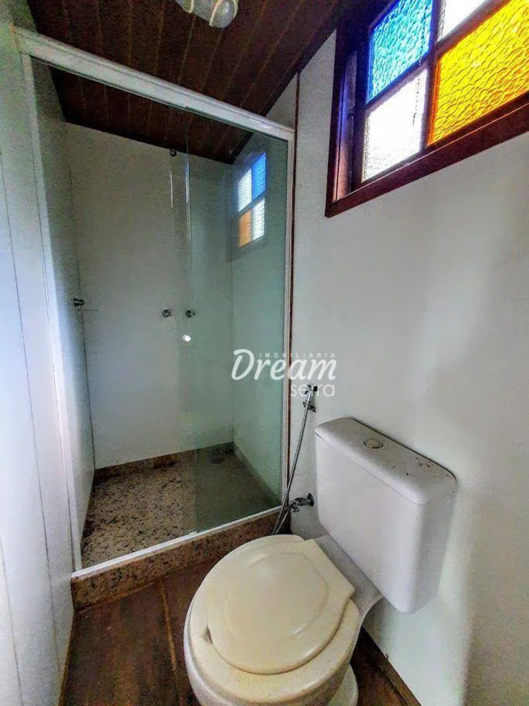 Casa, 7 quartos, 316 m² - Foto 39