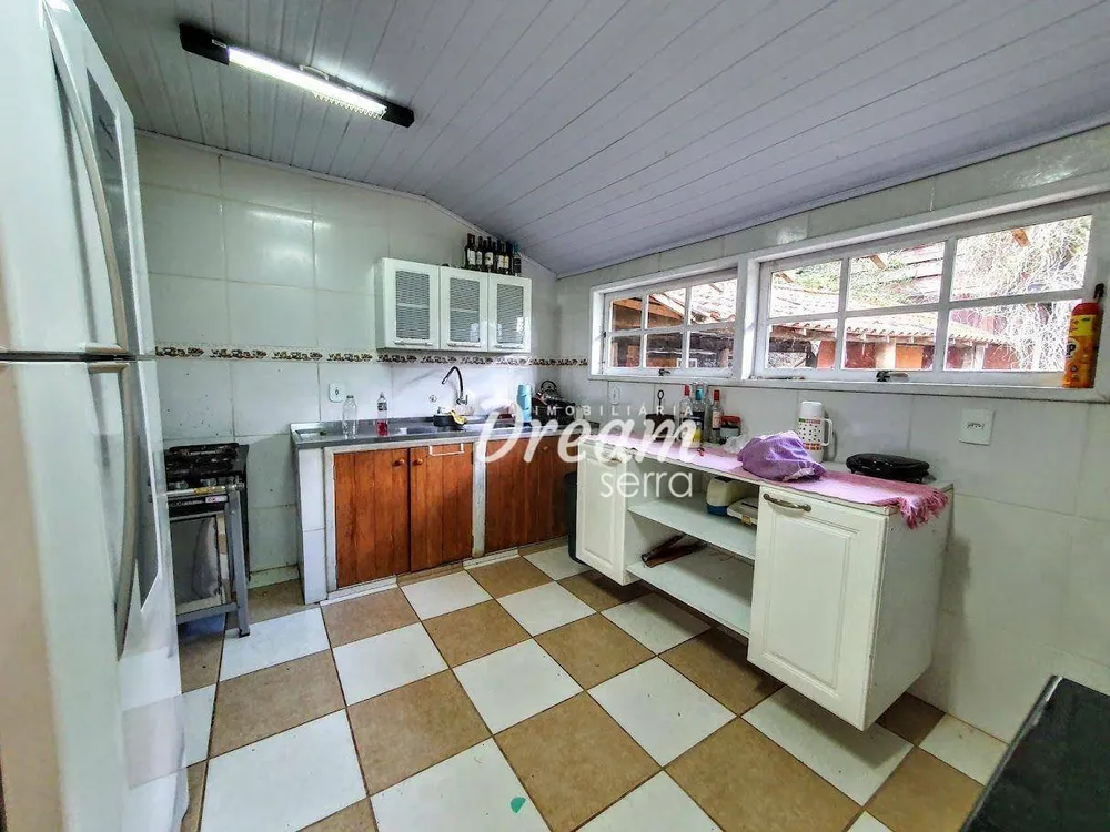 Casa, 7 quartos, 316 m² - Foto 16