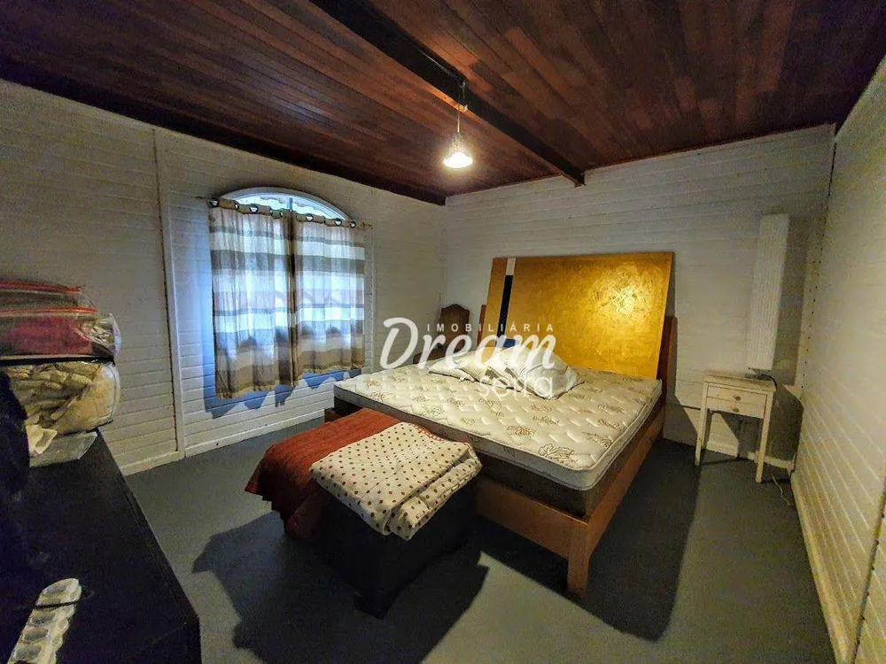 Casa, 7 quartos, 316 m² - Foto 19