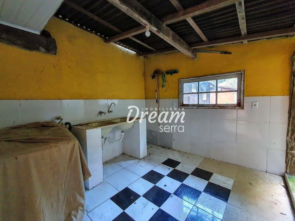 Casa, 7 quartos, 316 m² - Foto 30