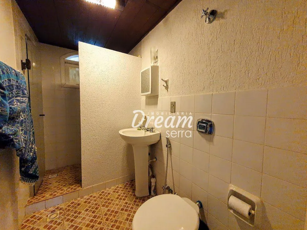 Casa, 7 quartos, 316 m² - Foto 18