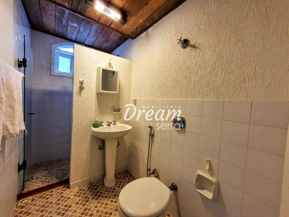Casa, 7 quartos, 316 m² - Foto 29