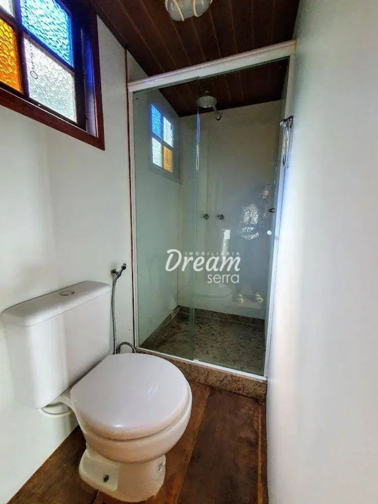 Casa, 7 quartos, 316 m² - Foto 37