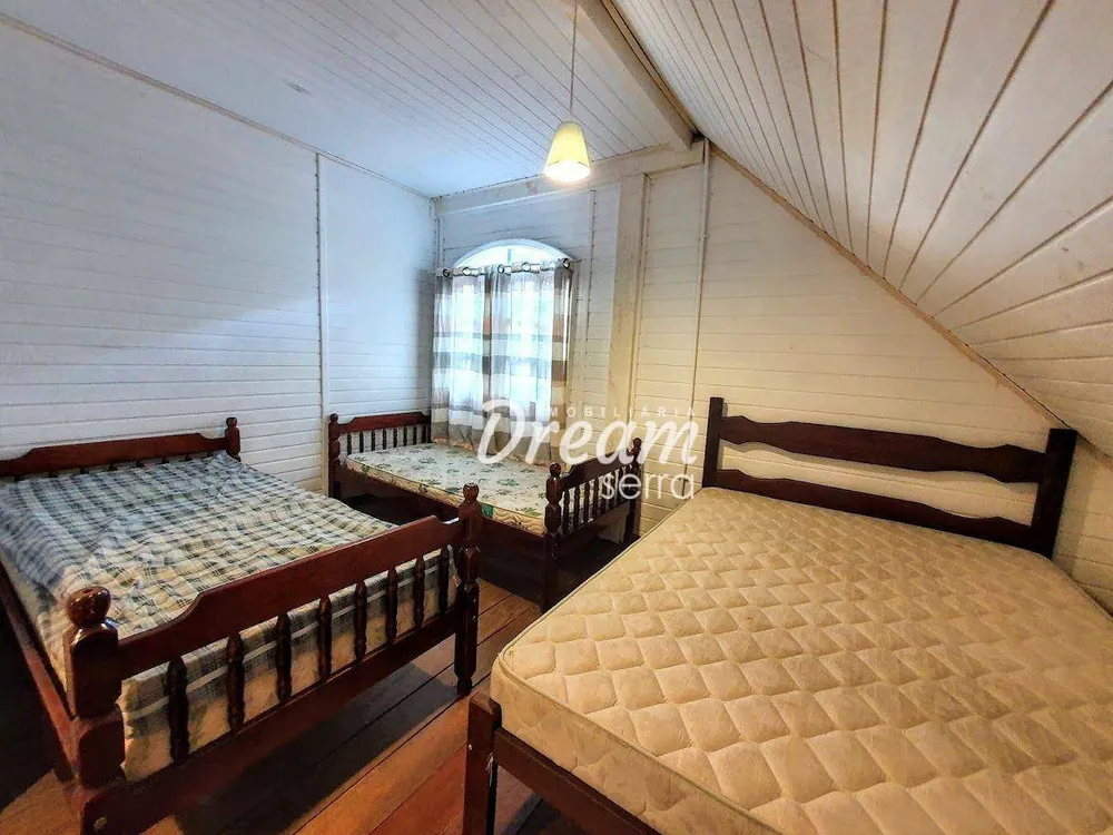 Casa, 7 quartos, 316 m² - Foto 26