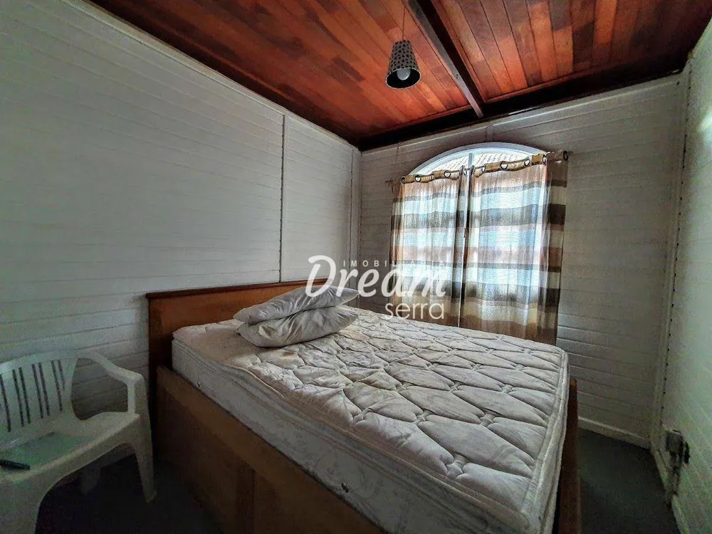 Casa, 7 quartos, 316 m² - Foto 20
