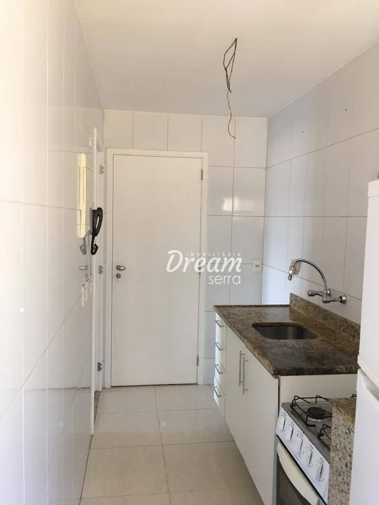 Cobertura, 4 quartos, 144 m² - Foto 4