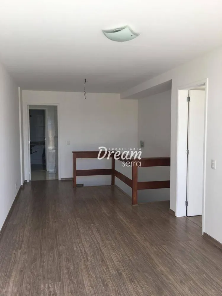 Cobertura, 4 quartos, 144 m² - Foto 17