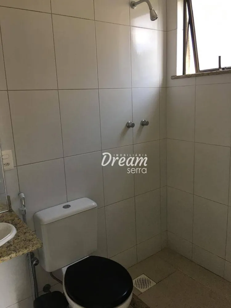 Cobertura, 4 quartos, 144 m² - Foto 20