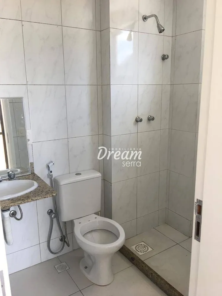 Cobertura, 4 quartos, 144 m² - Foto 12