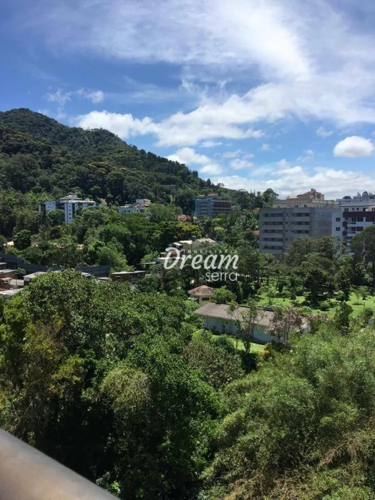 Cobertura, 4 quartos, 144 m² - Foto 21
