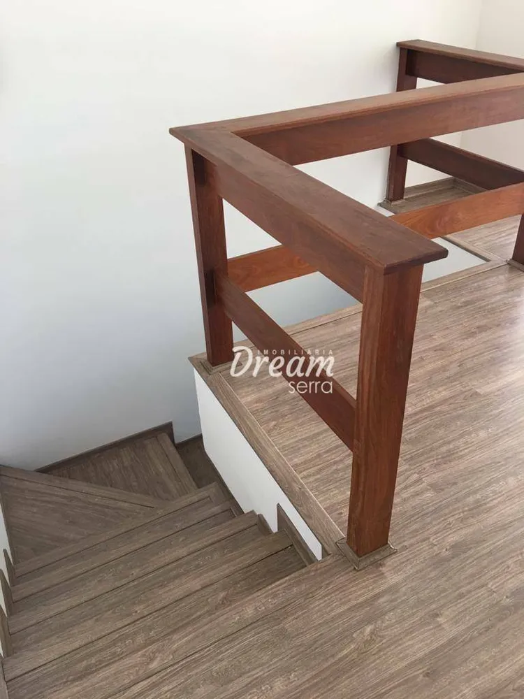 Cobertura, 4 quartos, 144 m² - Foto 18
