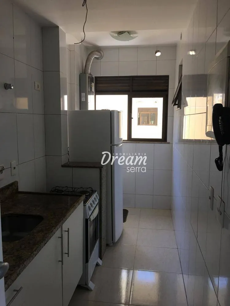 Cobertura, 4 quartos, 144 m² - Foto 5
