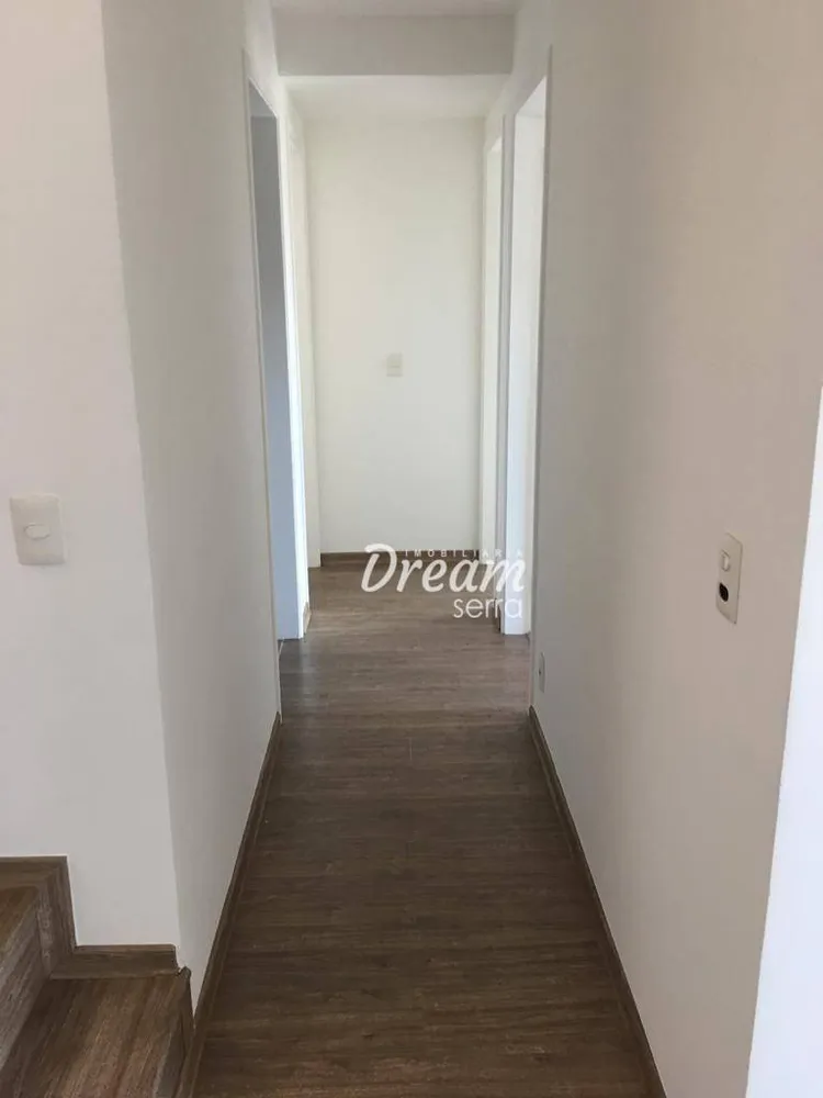 Cobertura, 4 quartos, 144 m² - Foto 14