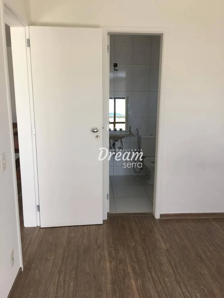 Cobertura, 4 quartos, 144 m² - Foto 19