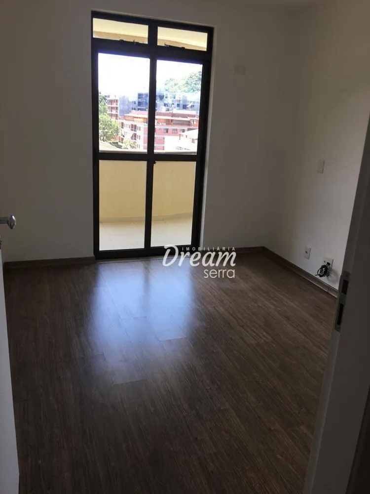 Cobertura, 4 quartos, 144 m² - Foto 15