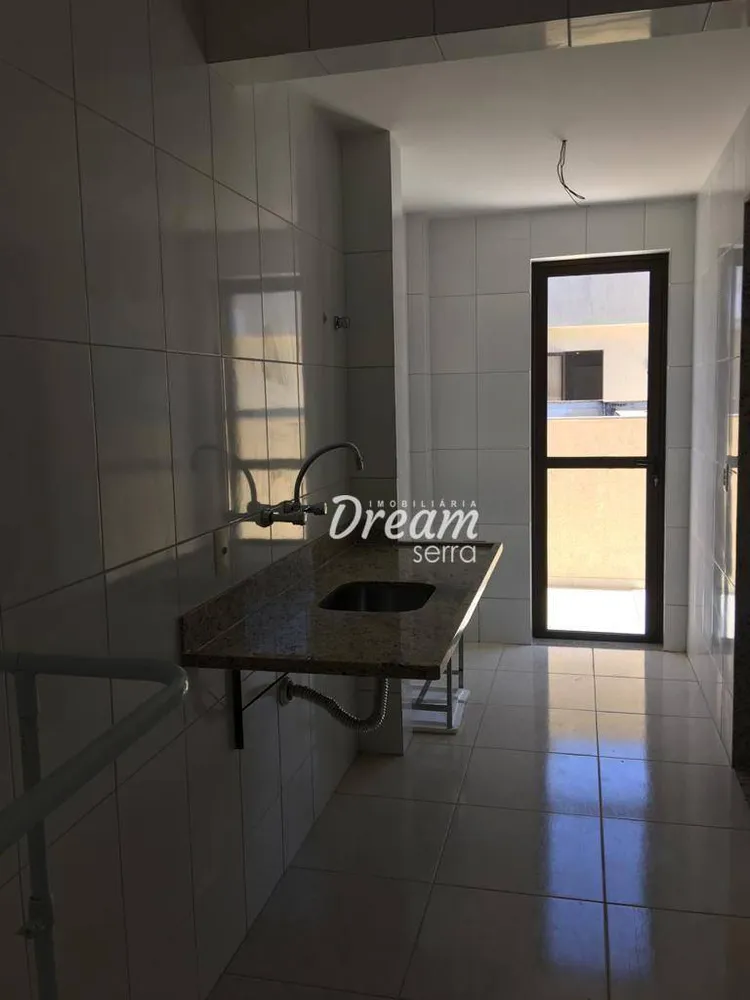 Cobertura, 4 quartos, 144 m² - Foto 13