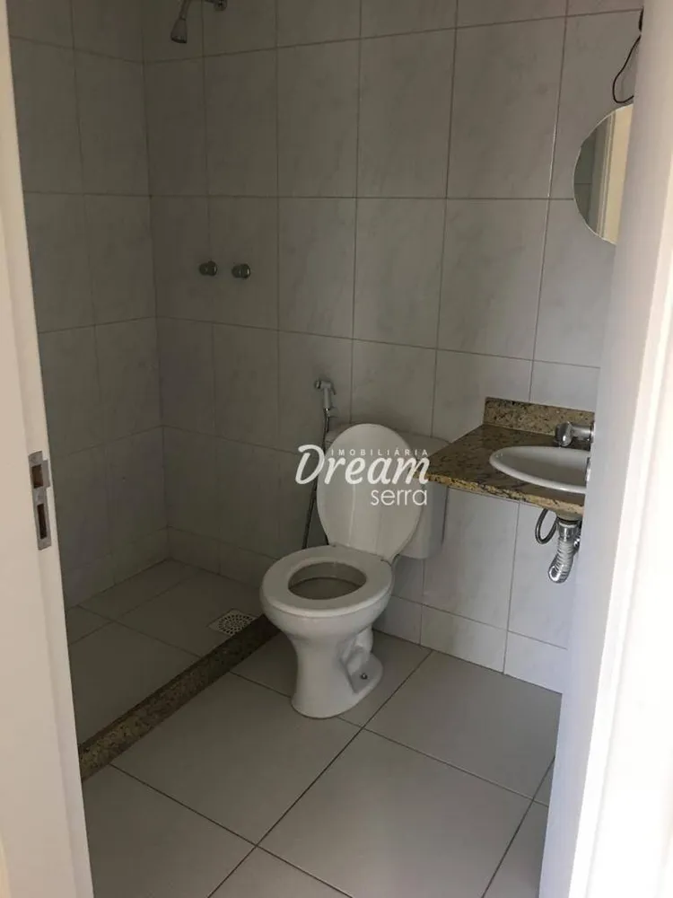 Cobertura, 4 quartos, 144 m² - Foto 16