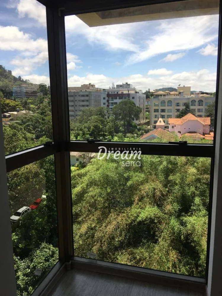 Cobertura, 4 quartos, 144 m² - Foto 7