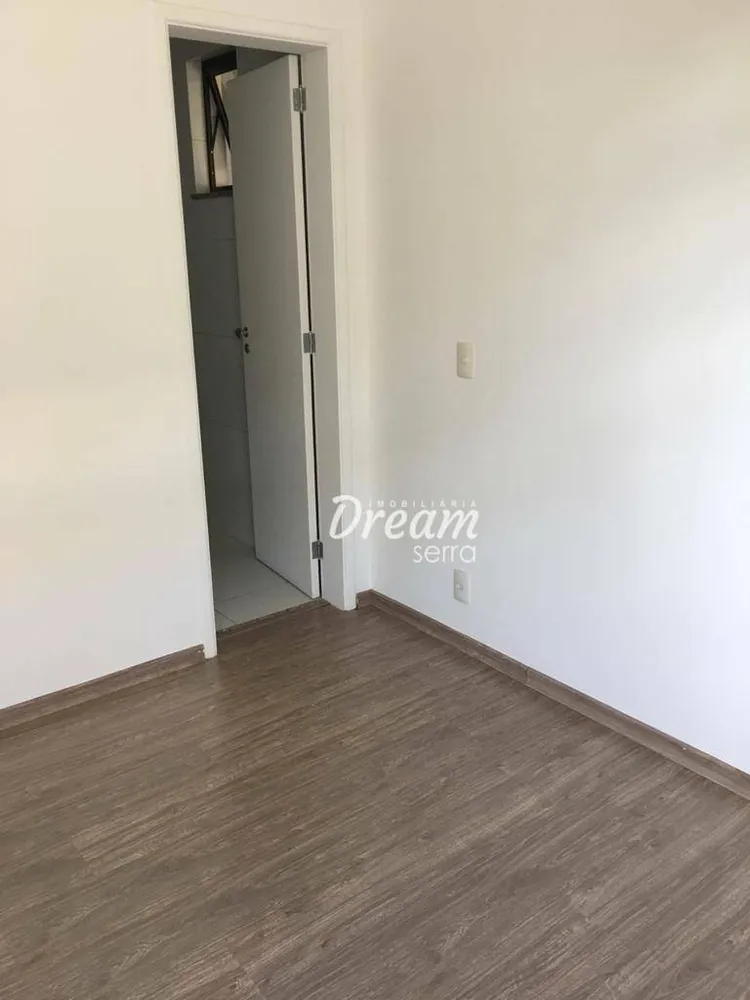 Cobertura, 4 quartos, 144 m² - Foto 8