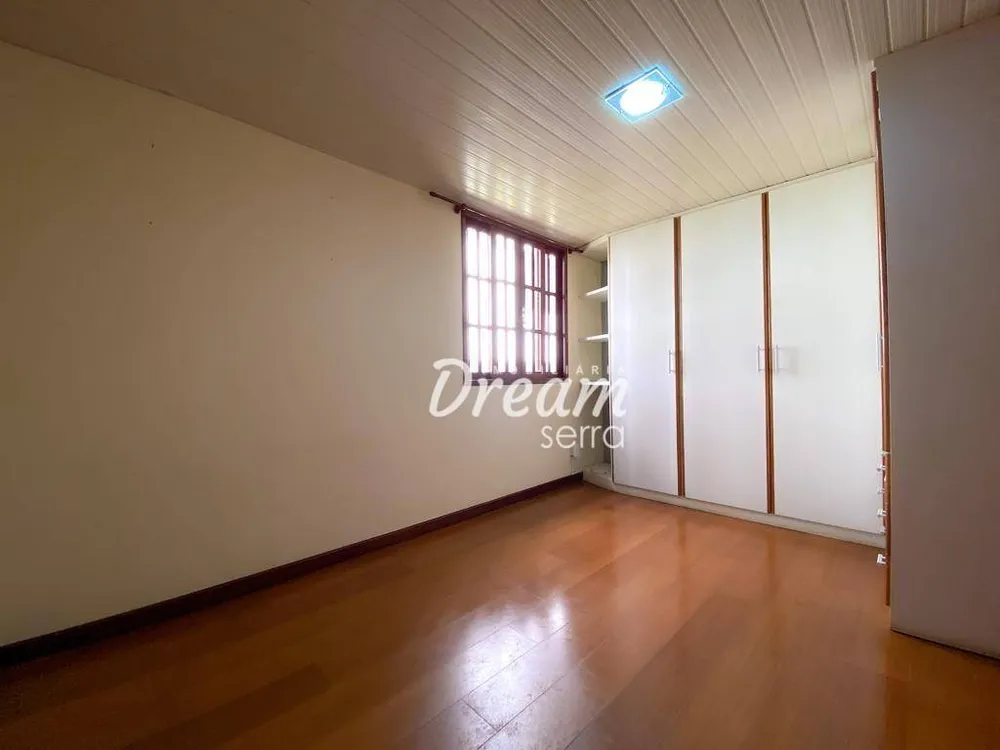 Casa de Condomínio, 3 quartos - Foto 16