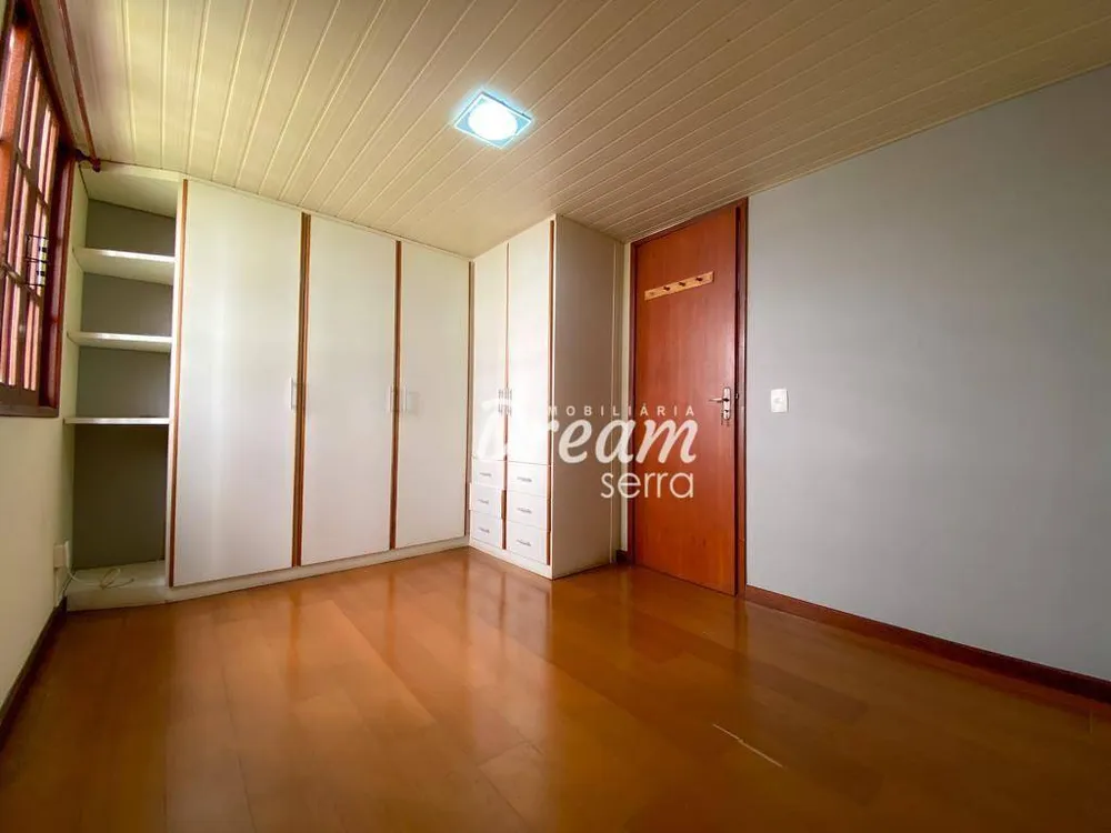 Casa de Condomínio, 3 quartos - Foto 17