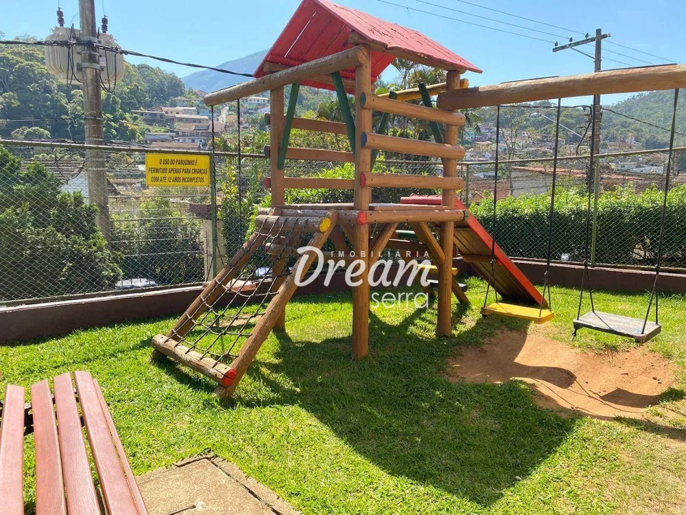 Casa de Condomínio, 3 quartos - Foto 30