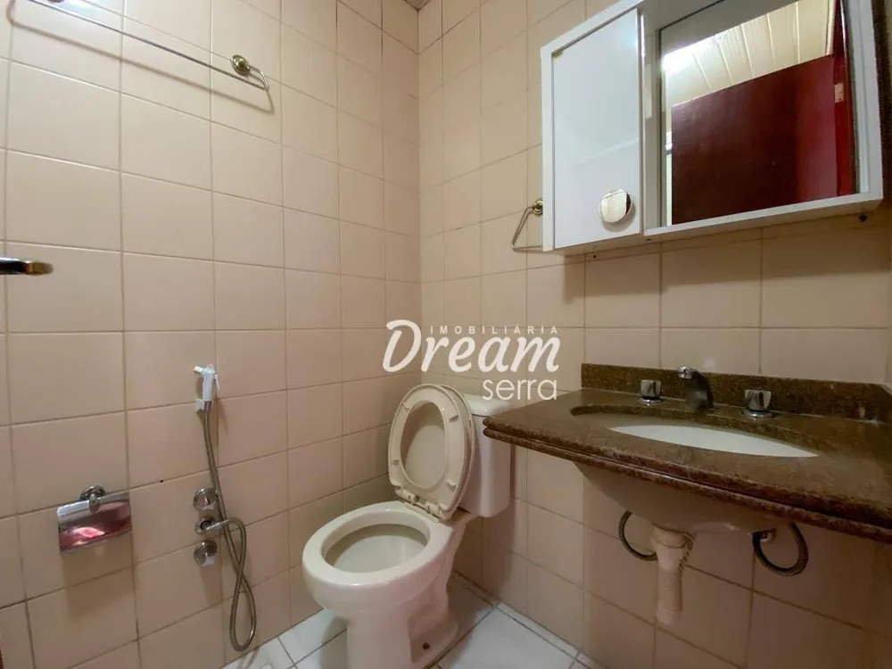 Casa de Condomínio, 3 quartos - Foto 18
