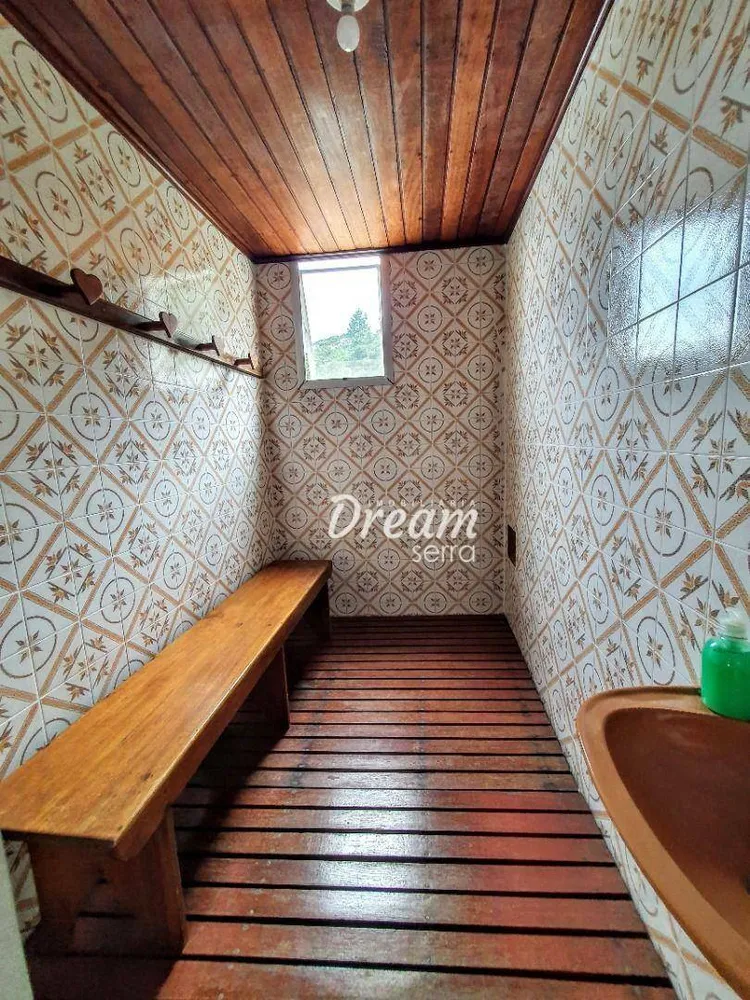 Casa de Condomínio, 3 quartos - Foto 36