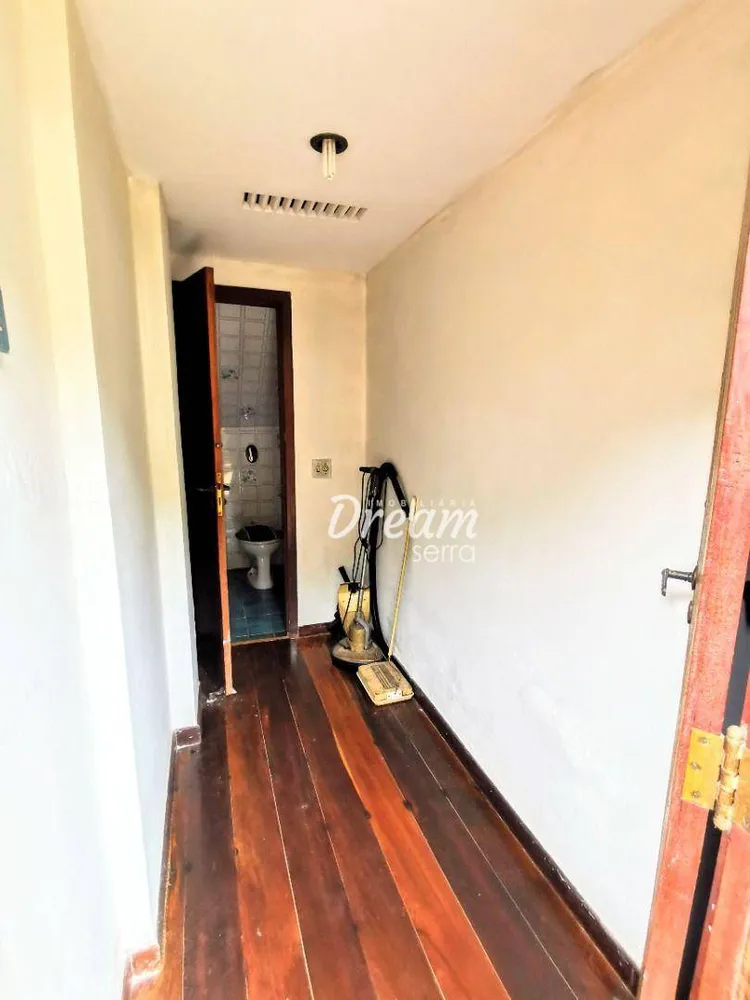 Casa de Condomínio, 3 quartos - Foto 9