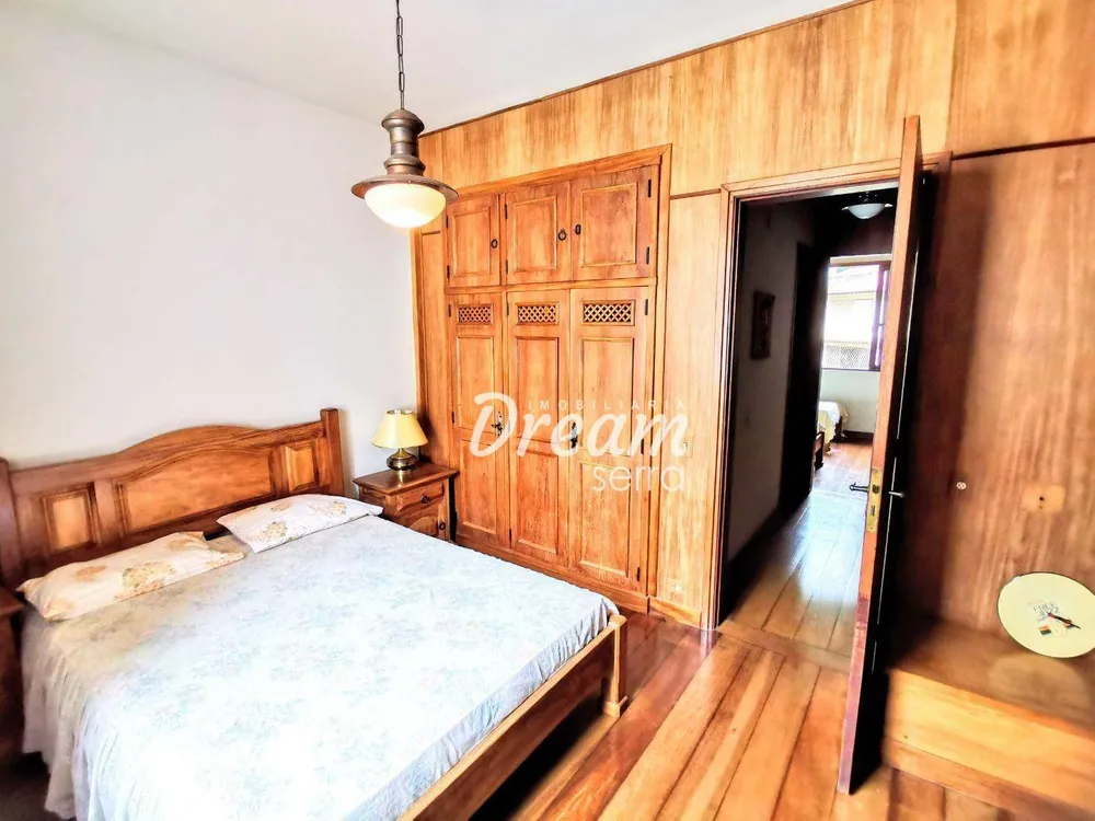Casa de Condomínio, 3 quartos - Foto 20