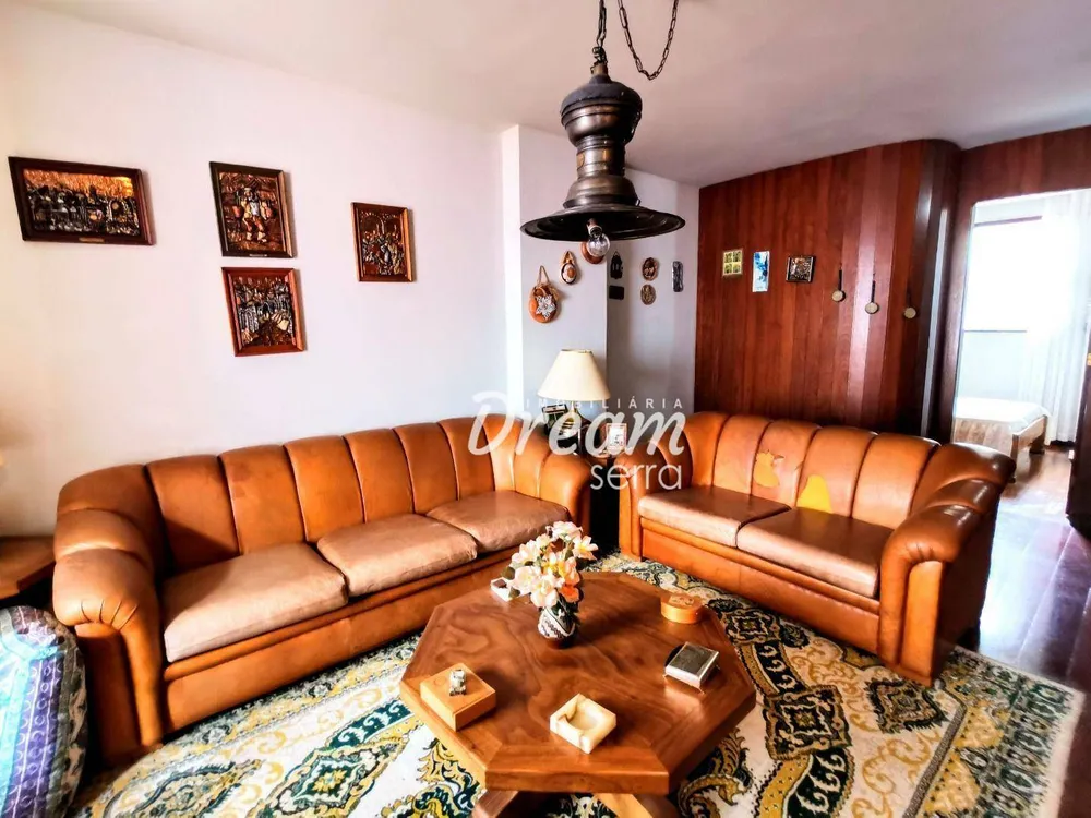 Casa de Condomínio, 3 quartos - Foto 15