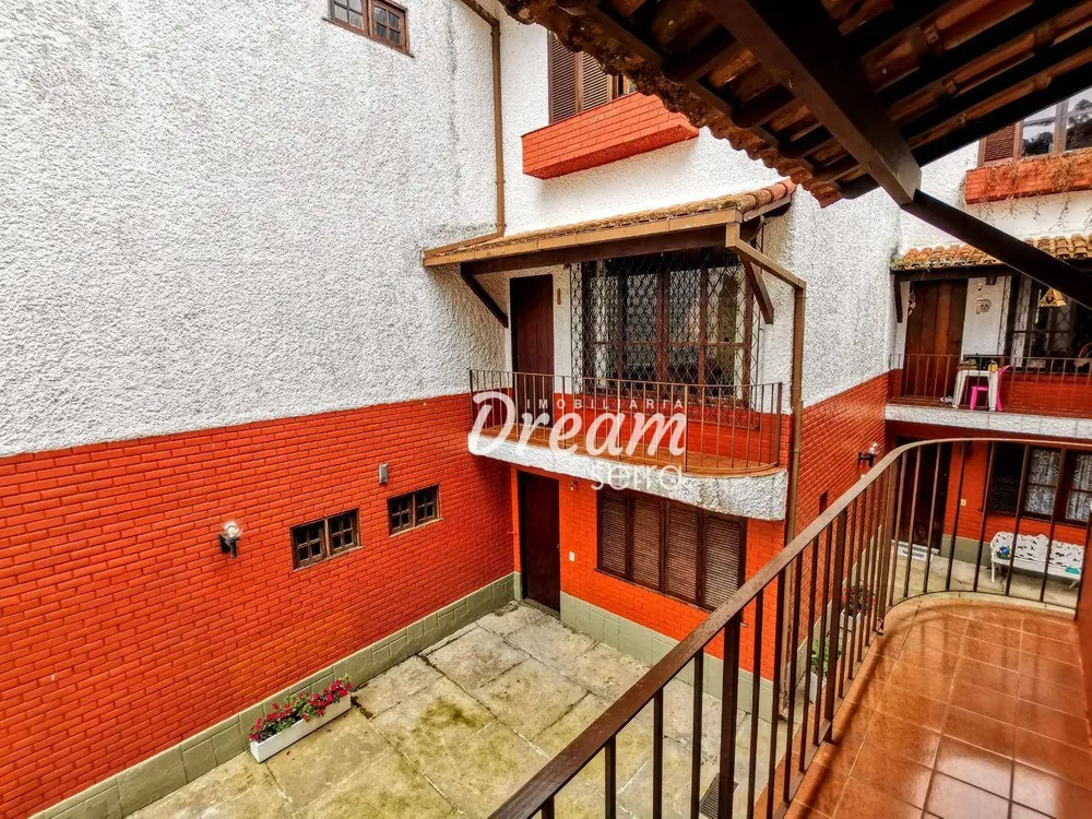 Casa de Condomínio, 3 quartos - Foto 16